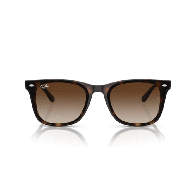 RayBan