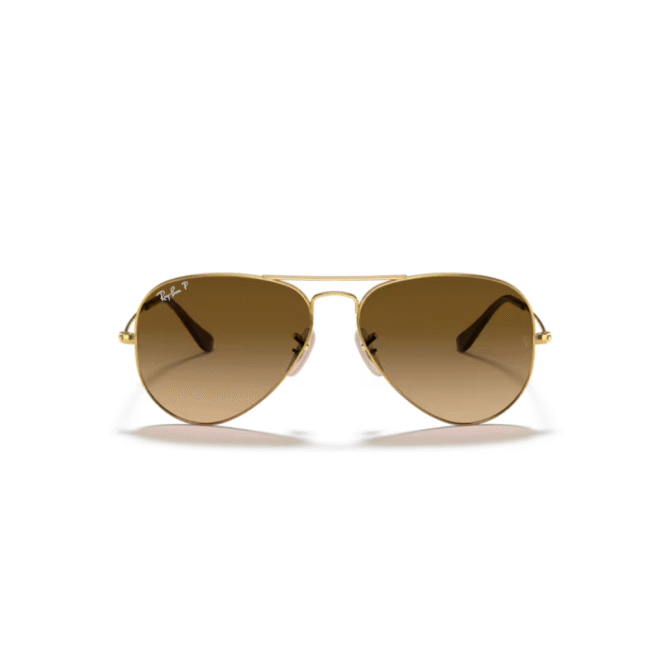 RayBan