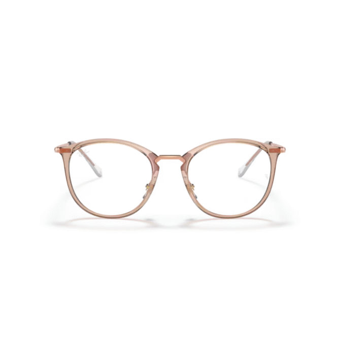 RayBan