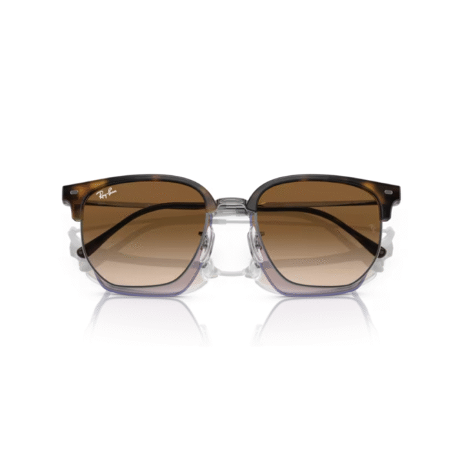 RayBan