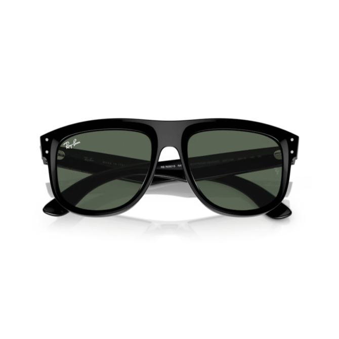 RayBan