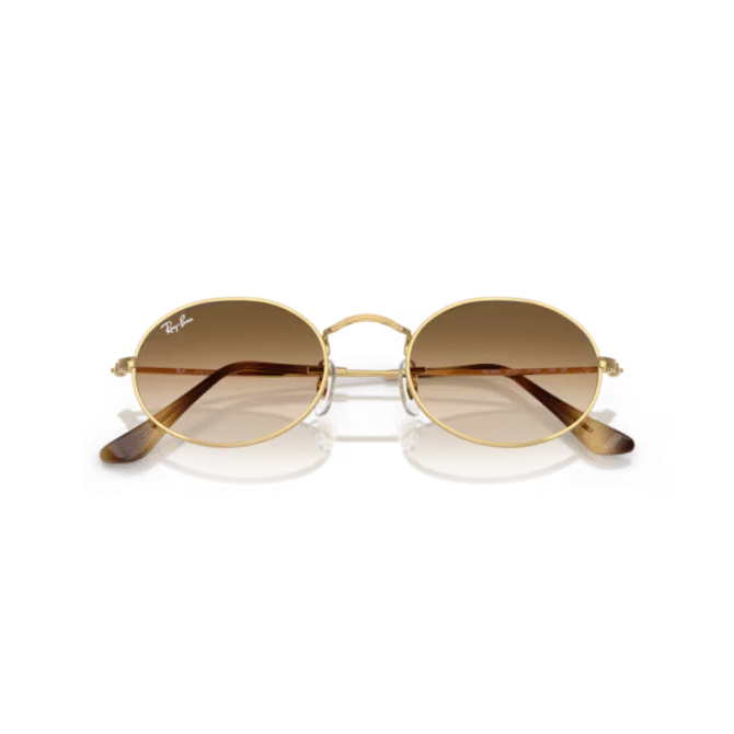 RayBan