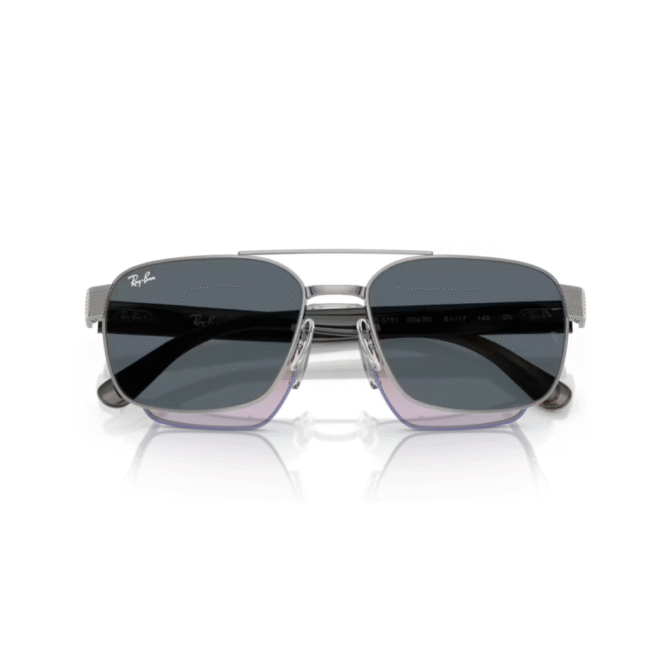 RayBan