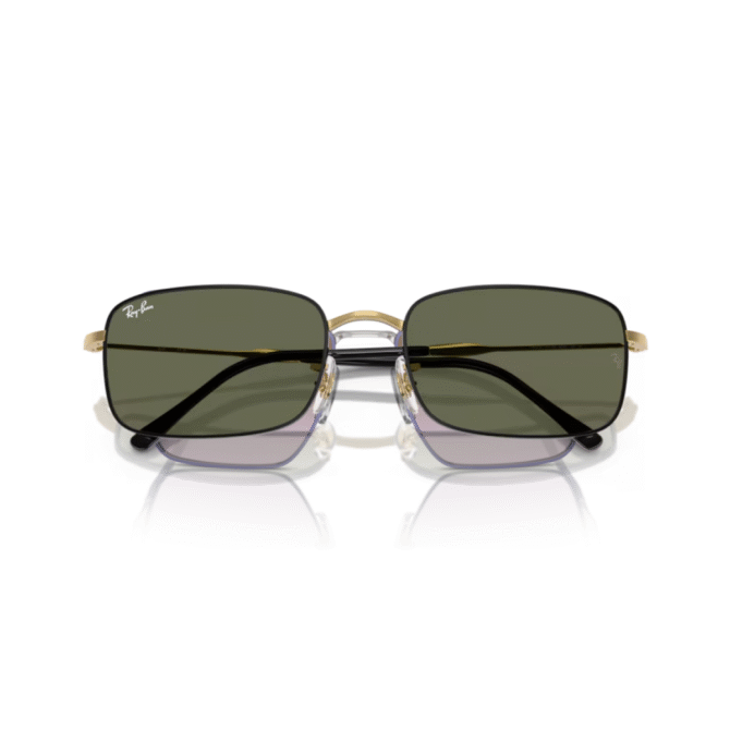 RayBan