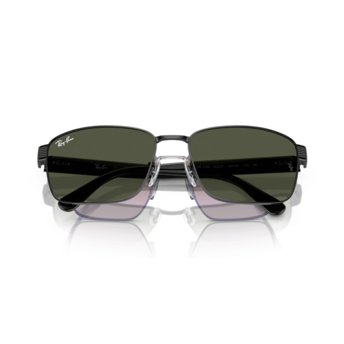 RayBan