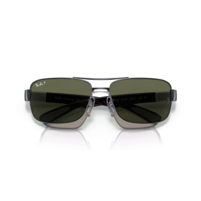 Rayban