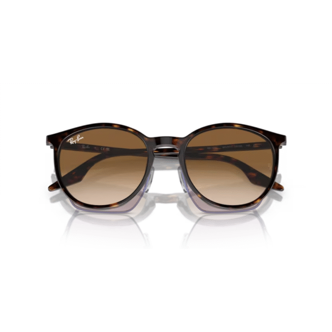 Rayban