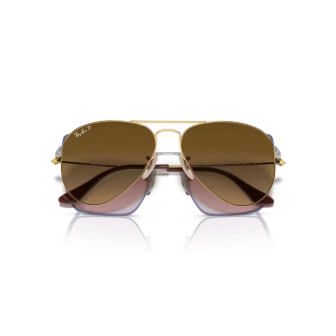 RayBan