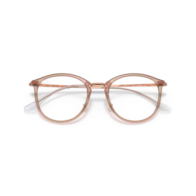 RayBan