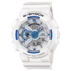 G-shock