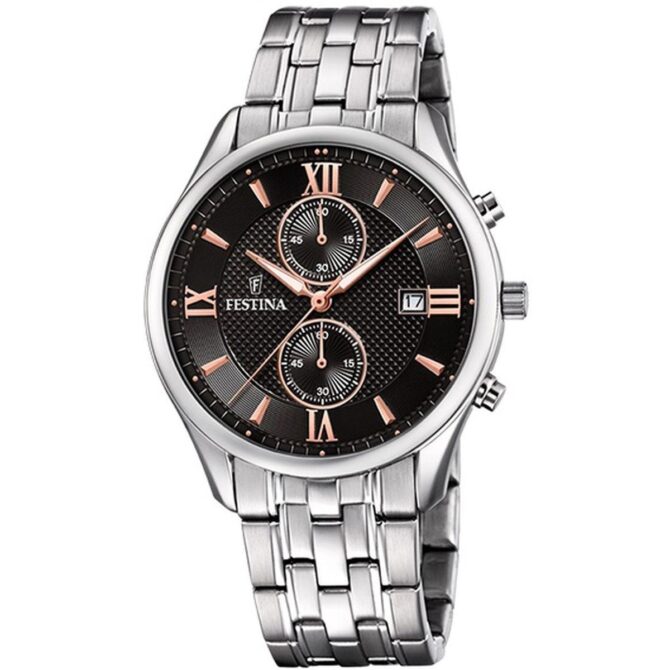 Festina