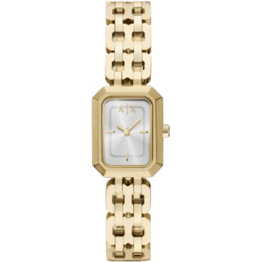 Armani Exchange