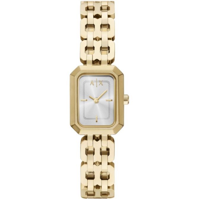Armani Exchange