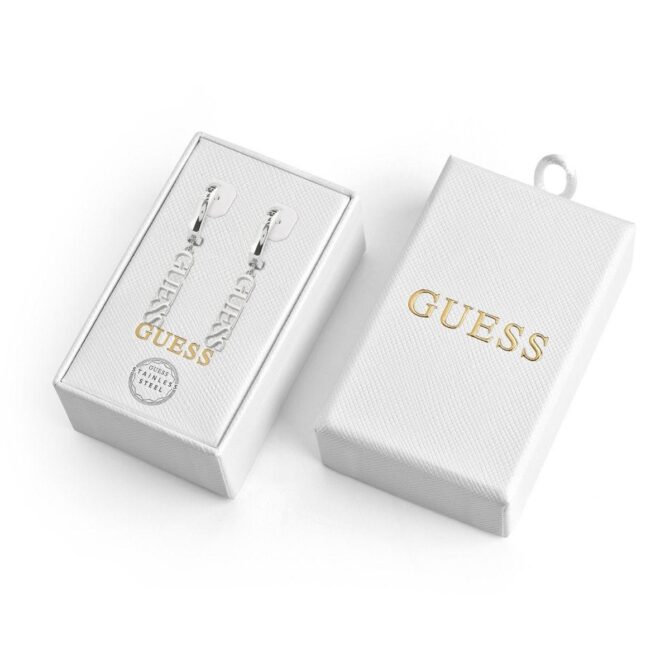 Guess