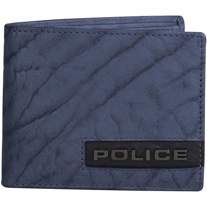 Police