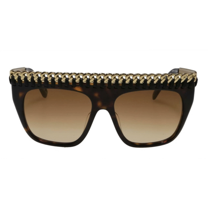 Stella McCartney