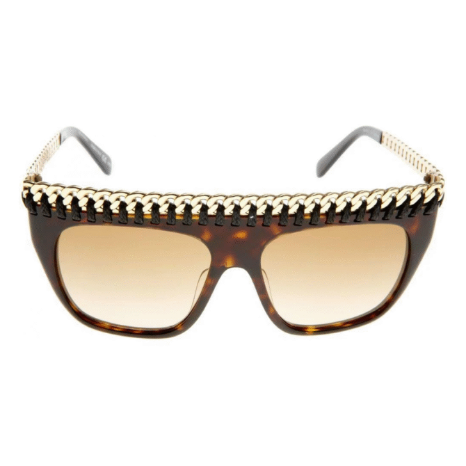 Stella McCartney