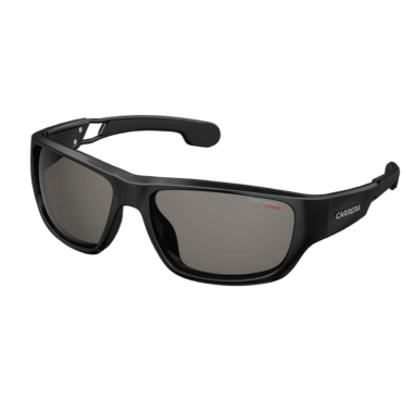 Carrera