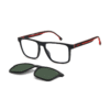 Carrera