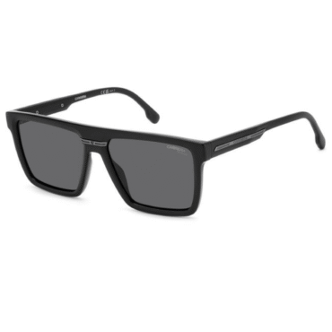 Carrera