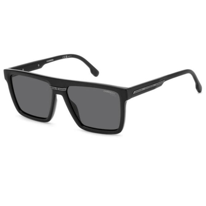 Carrera