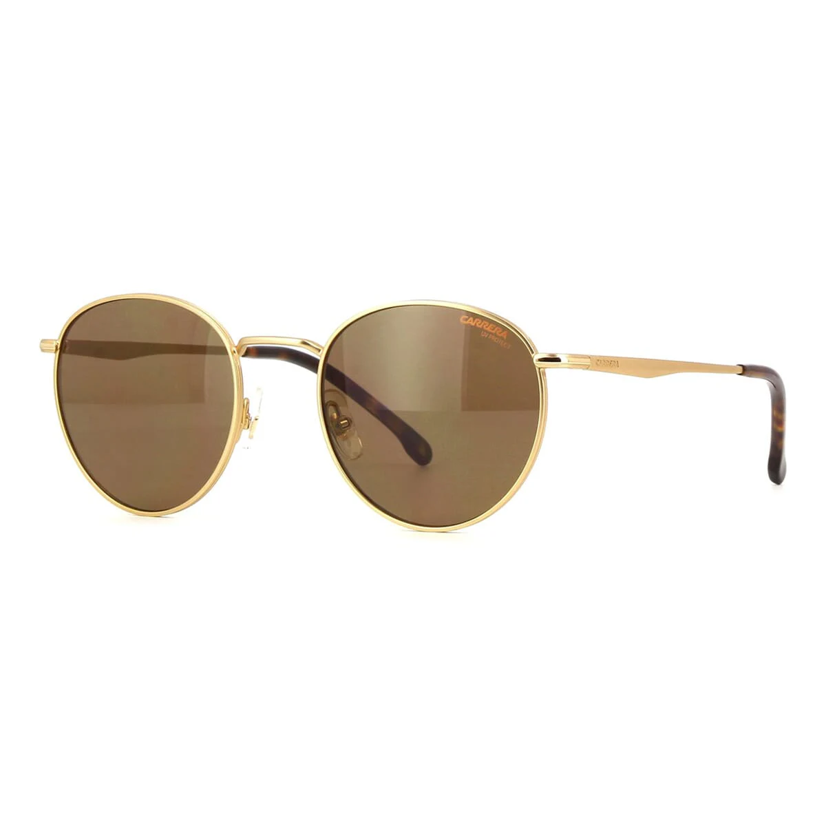 Carrera