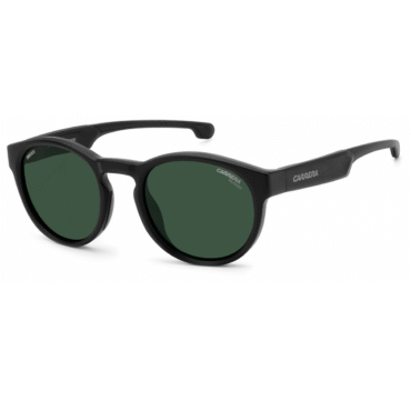 Carrera