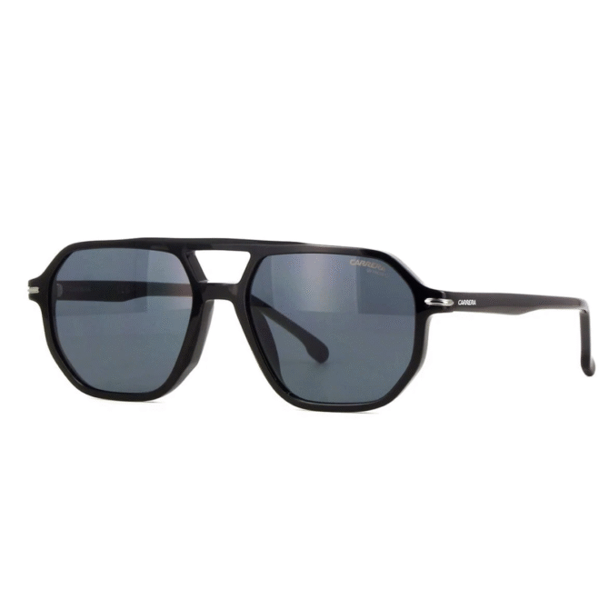 Carrera