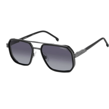 Carrera