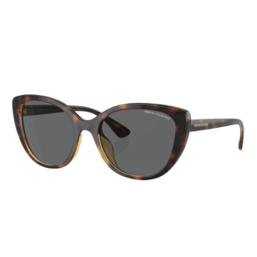 Armani Exchange
