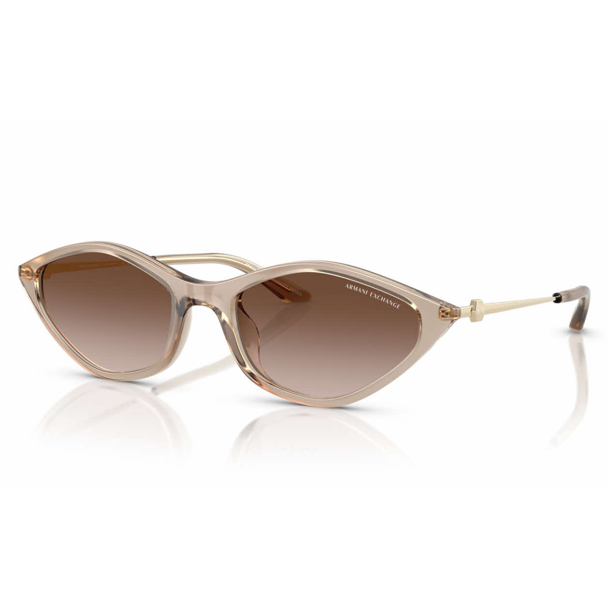 Armani Exchange