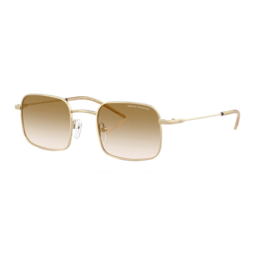 Armani Exchange