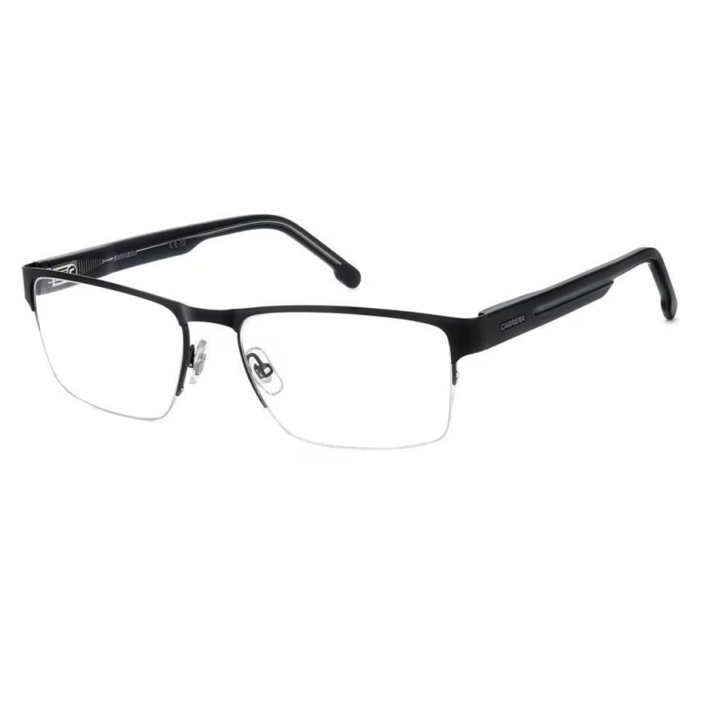 Carrera