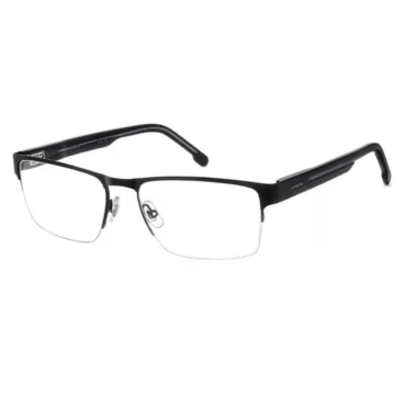 Carrera