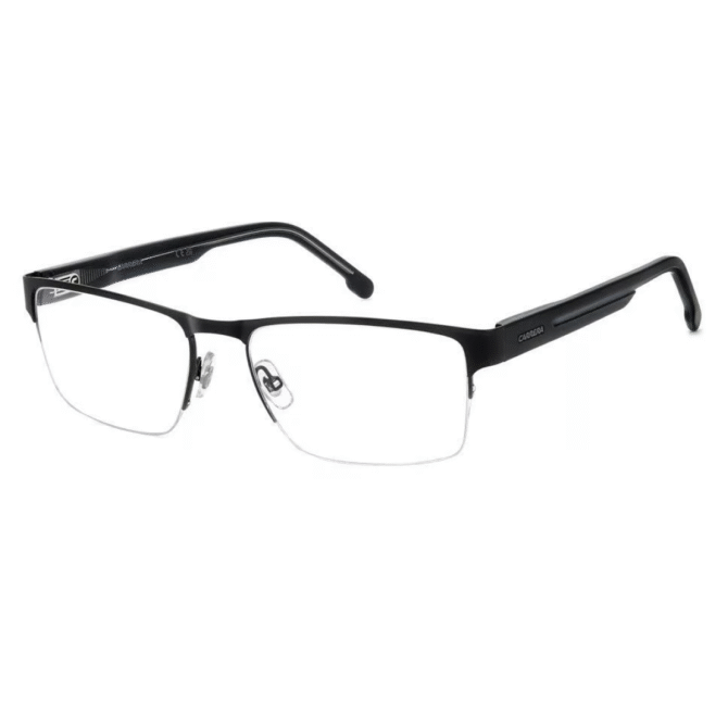 Carrera