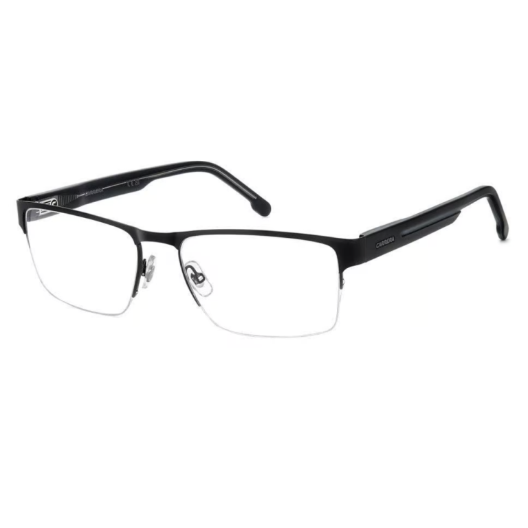 Carrera