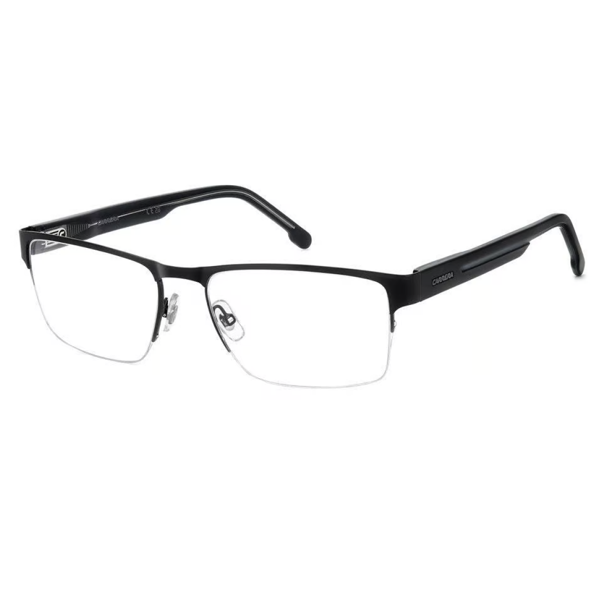 Carrera