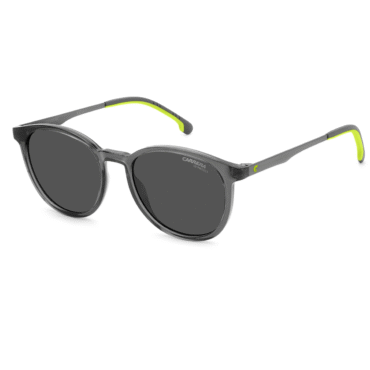 Carrera