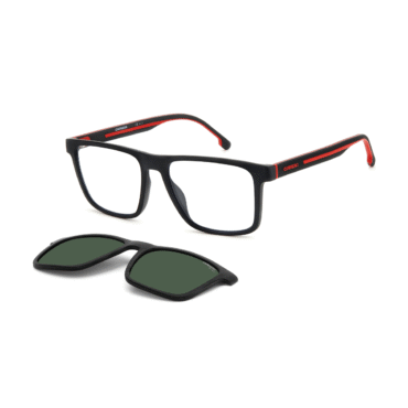 Carrera