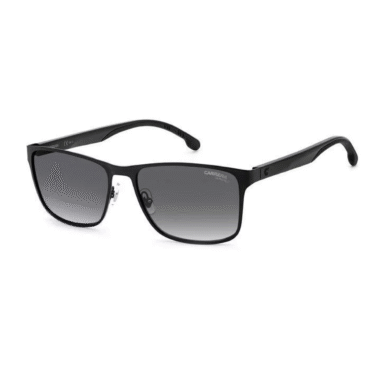 Carrera