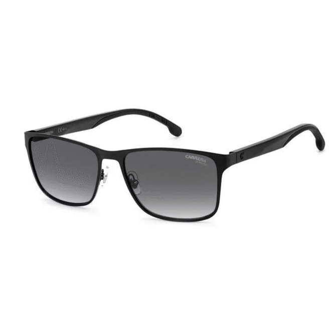Carrera