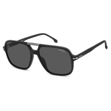 Carrera