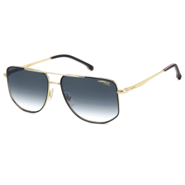 Carrera