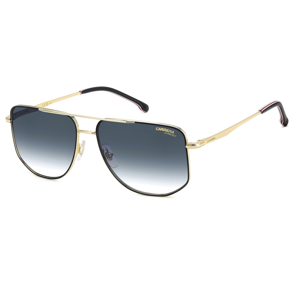 Carrera