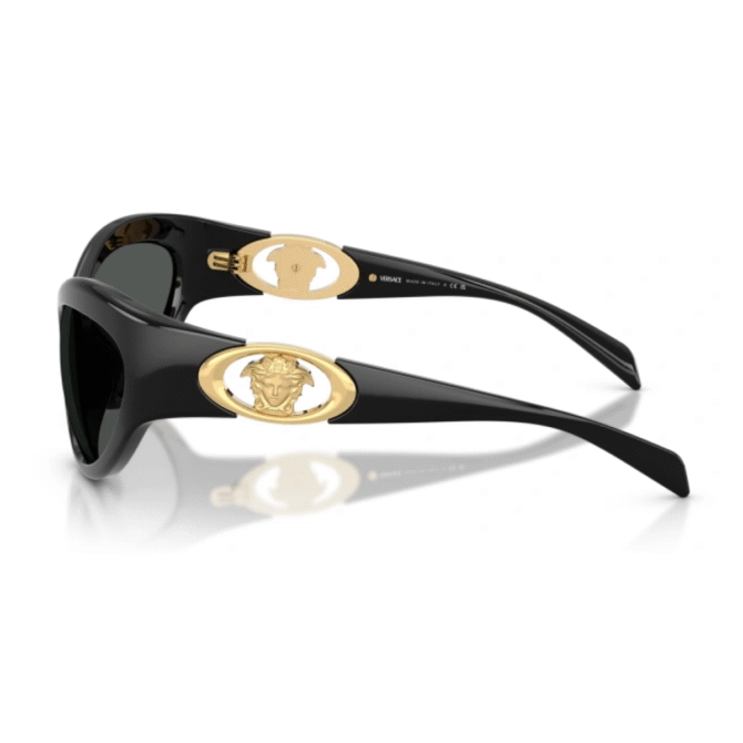 Versace