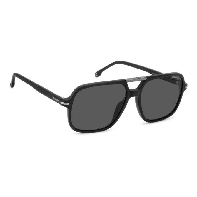 Carrera