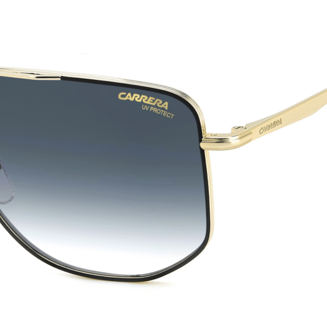 Carrera