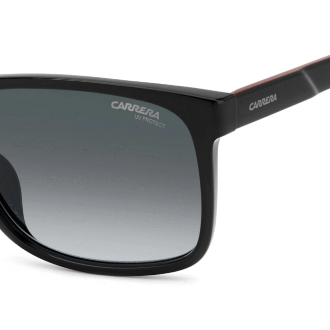 Carrera
