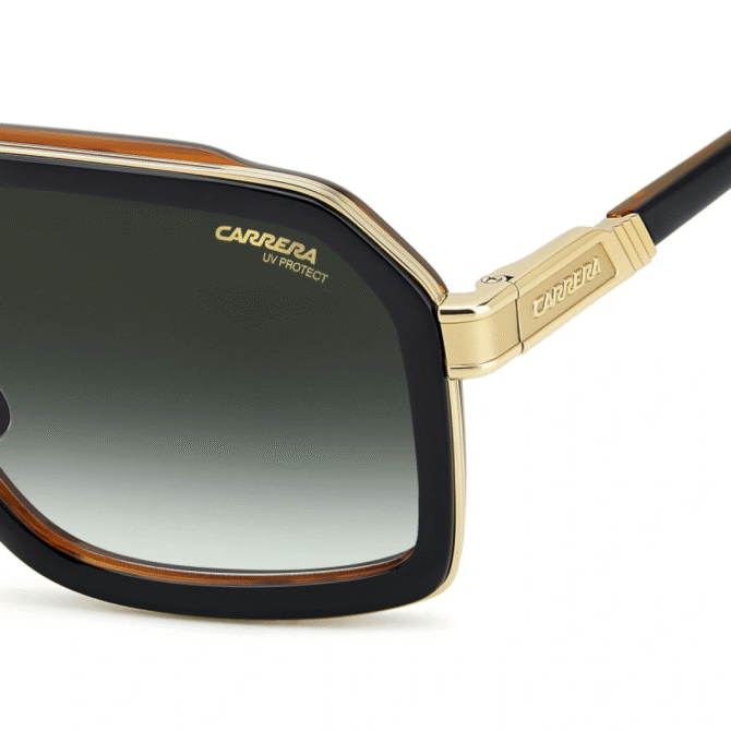 Carrera