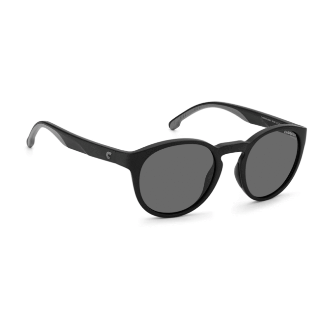 Carrera